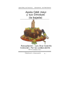 Apola Oddi Meji.pdf